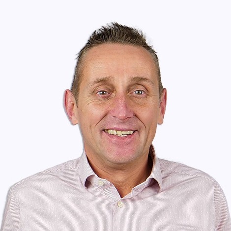 Paul Fletcher
